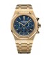 Replica Audemars Piguet Royal Oak CHRONOGRAPH Watch 26320BA.OO.1220BA.02 