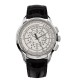 Patek Philippe 5975G 175th Annivserary Chronograph