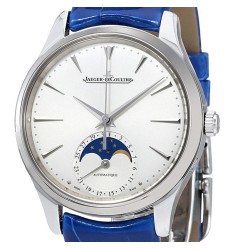 Jaeger LeCoultre Master Ultra Thin Automatic Ladies Imitation