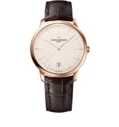 Vacheron Constantin Patrimony small model 4100U/000R-B180 Imitation