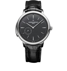 Vacheron Constantin Patrimony ultra-thin calibre 1731 30110/000P-B089 Imitation