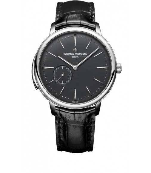 Vacheron Constantin Patrimony ultra-thin calibre 1731 30110/000P-B089 Imitation