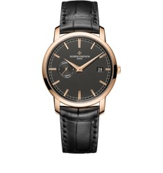 Vacheron Constantin Traditionnelle 87172/000R-B403 replica