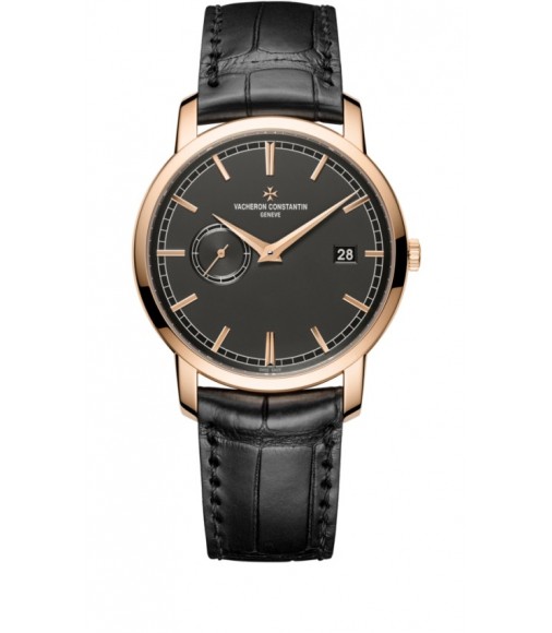 Vacheron Constantin Traditionnelle 87172/000R-B403 replica