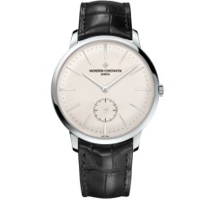 Vacheron Constantin Patrimony 1110U/000G-B086 Replica Watch