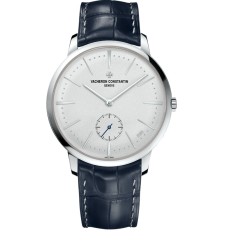 Vacheron Constantin Patrimony Collection Excellence Platine 1110U/000P-B306 Imitation