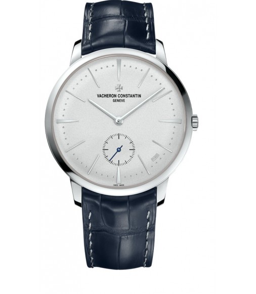 Vacheron Constantin Patrimony Collection Excellence Platine 1110U/000P-B306 Imitation