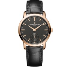 Replica Vacheron Constantin Traditionnelle 82172/000R-B402