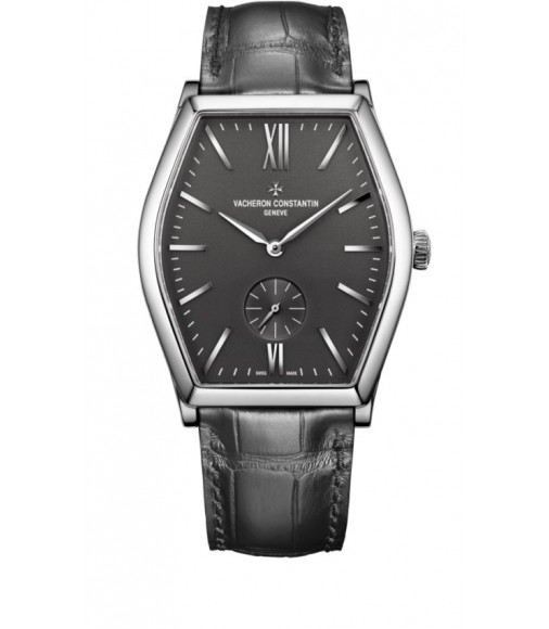 Vacheron Constantin Malte 82230/000G-9185 Replica