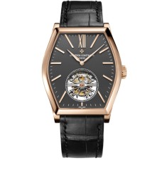 Vacheron Constantin Malte tourbillon 30130/000R-B289 Replica