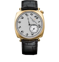 Vacheron Constantin Historiques American 1921 82035/000J-9964 Replica