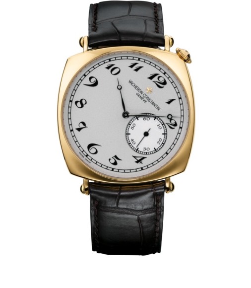 Vacheron Constantin Historiques American 1921 82035/000J-9964 Replica