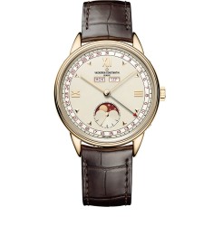 Vacheron Constantin Historiques Triple calendrier 1948 3100V/000R-B359 Replica