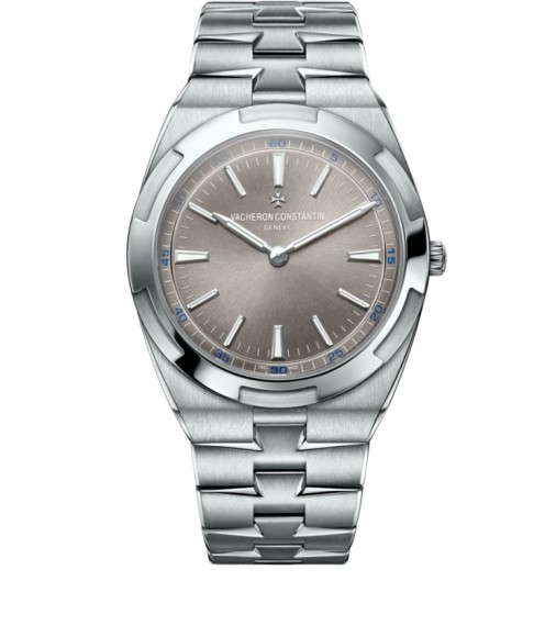 Vacheron Constantin Overseas ultra-thin 2000V/120G-B122 Replica Watch