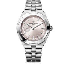 Vacheron Constantin Overseas small model 2300V/100A-B078 replica