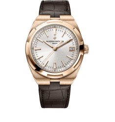 Replica Vacheron Constantin Overseas 4500V/000R-B127