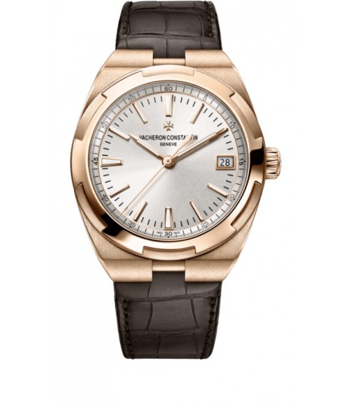 Replica Vacheron Constantin Overseas 4500V/000R-B127