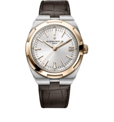 Vacheron Constantin Overseas 4500V/000M-B127 Replica Watch