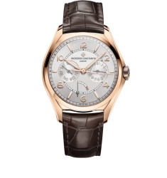 Vacheron Constantin Fiftysix day-date 4400E/000R-B436 Imitation