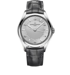 Vacheron Constantin Fiftysix self-winding 4600E/000A-B442 fake