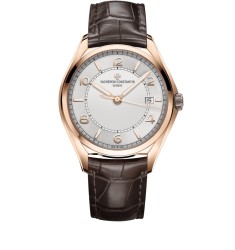 Vacheron Constantin Fiftysix self-winding 4600E/000R-B441 Replica