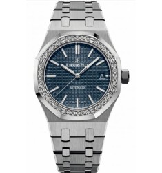 Audemars Piguet Royal Oak Selfwinding Stainless Steel 15451ST.ZZ.1256ST.03 replica