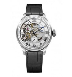 Chopard L.U.C Full Strike 161947-1001 Imitation