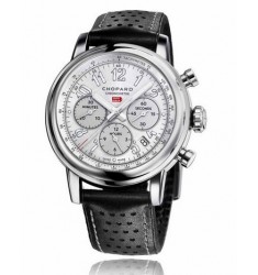 Chopard Mille Miglia Classic Chronograph Colours Edition 168589-3012 fake watch