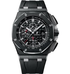 Audemars Piguet Royal Oak OffShore 26402 Prototype 26402CE.OO.A002CA.02 Replica Watch