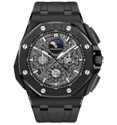 Audemars Piguet Royal Oak Offshore Grande Complication 26582CE.OO.A002CA.01 Replica Watch