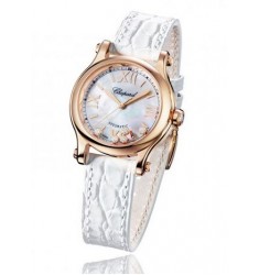 Chopard Happy Sport274893-5009 Replica Watch