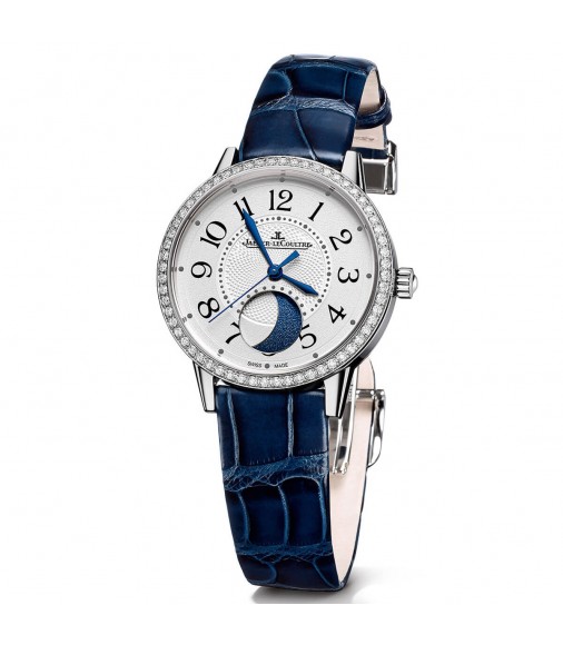 Jaeger LeCoultre Rendez-Vous Automatic Ladies 3578420 Imitation