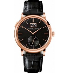 A. Lange & Sohne Saxonia 381.031 Replica Watch