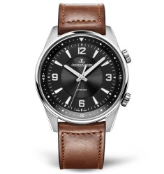 Jaeger-LeCoultre Polaris Automatic Stainless Steel fake watch