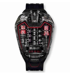 Hublot MP-05 LAFERRARI Aperta 905.JN.0001.RX Replica Watch