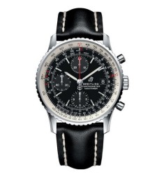 Breitling Navitimer 1 Chronograph 41 A13324121B1X1 Replica Watch