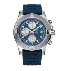 Breitling Colt Mariner Chronograph Automatic Mens A1338811/C914/158S Imitation