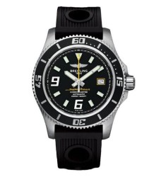 Breitling Superocean 44 A1739102/BA78/200S/A20DSA.2 Replica Watch
