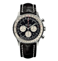 Replica Breitling Navitimer B01 Chronograph 46 AB0127211B1P1