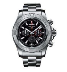 Breitling Super Avenger 01 AB01901A/BF88/168A Imitation