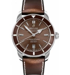 Replica Breitling Superocean Heritage II 46 AB202033/Q618/295S/A20D.2