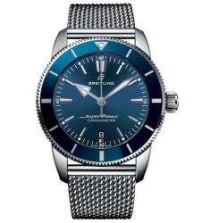 Replica Breitling Superocean Heritage II B20 Automatic 44 AB2030161C1A1
