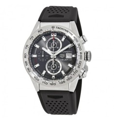 Replica Tag Heuer Carrera Chronograph Automatic Mens