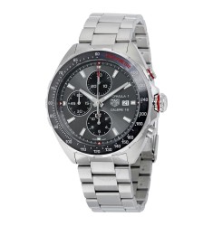 Tag Heuer Formula 1 Automatic Chronograph Replica