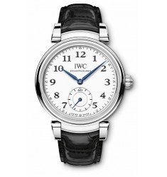 IWC Da Vinci Automatic Edition 150 Years IW358101 Replica Watch