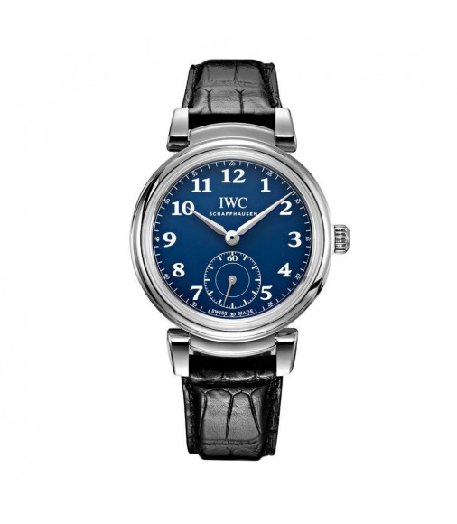 IWC Da Vinci Automatic Edition 150 Years IW358102 fake watch