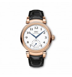 IWC Da Vinci Automatic Edition 150 Years IW358103 Imitation