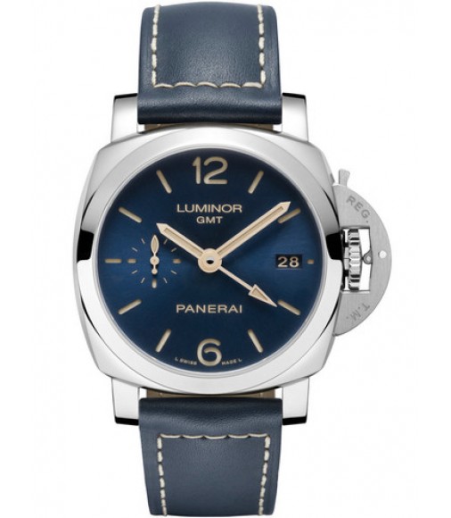Replica Panerai Luminor Submersible 1950 BMG-TECH 3 Days Automatic 47mm PAM00692