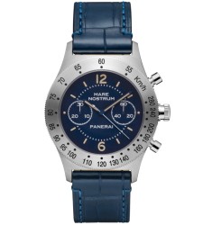 Panerai Mare Nostrum Acciaio 42mm PAM00716 Replica Watch
