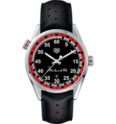 Tag Heuer Carrera Caliber 5 Mens replica watch